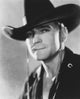 Buck Jones Portrait Poster Print in various sizes.