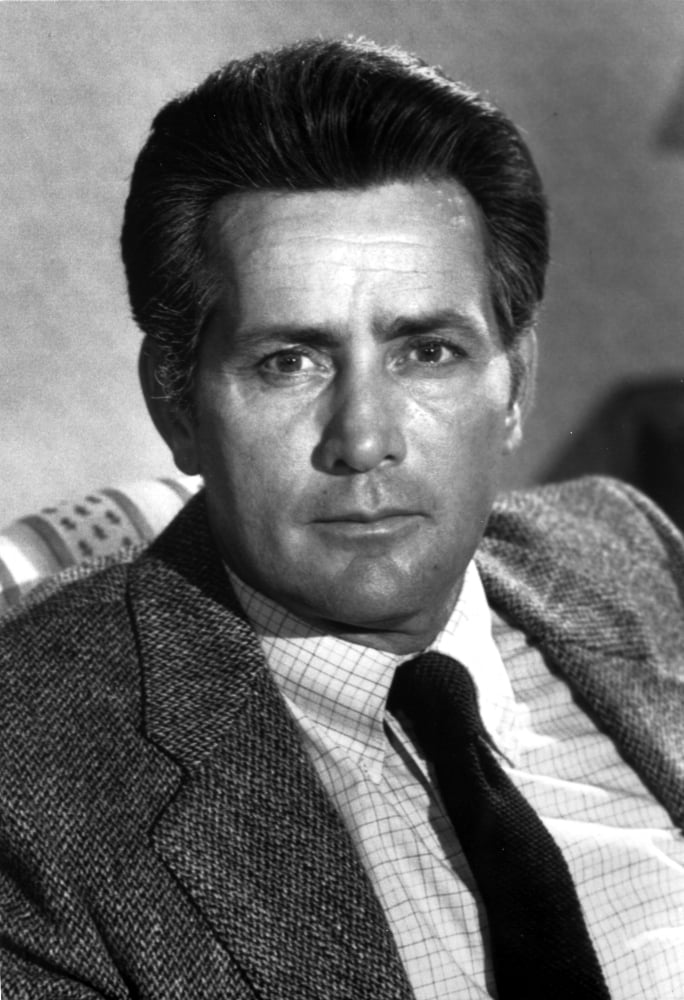 Martin Sheen iconic actor photo print