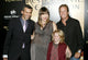 Celebrity photo print by James Atoa in 10x8 and 24x30 sizes
