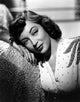 Marie Windsor 1946 photo print, classic Hollywood actress.