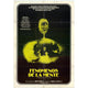 The Amazing World of Psychic Phenomena Movie Poster Print