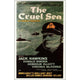 The Cruel Sea Movie Poster - 11x17 Print