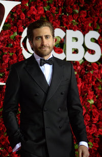 Jake Gyllenhaal photo print at the 70th Annual Tony Awards 2016