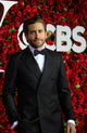Jake Gyllenhaal photo print at the 70th Annual Tony Awards 2016