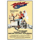 Smokey and the Bandit Movie Poster 11x17 print