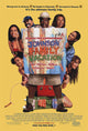 Johnson Family Vacation Movie Poster Print 27x40
