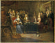 Pierre Bergaigne French School Poster Print 24x18