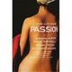 Godard's Passion Movie Poster 11x17 print showcasing classic cinema art.