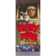 Fatty Finn Movie Poster 11x17 print showcasing classic cinema charm.