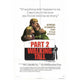 Walking Tall: Part 2 Movie Poster Print 27x40