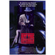 Hit the Dutchman Movie Poster Print - 27 x 40