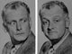 Art Carney classic photo print featuring the iconic comedian