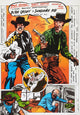 Butch Cassidy and The Sundance Kid Movie Poster Masterprint