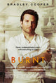 Burnt Movie Poster 11x17 Print showcasing cinematic art