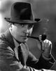 Fredric March 1930s Photo Poster Print showcasing classic cinema.