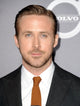 Ryan Gosling at La La Land premiere photo print by Dee Cercone