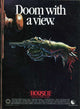 House II: The Second Story Movie Poster 11x17