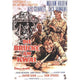 Bridge on the River Kwai Movie Poster 11x17 print