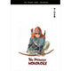 Princess Mononoke Style D Movie Poster 11x17