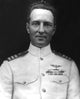 Admiral Richard E. Byrd Portrait Poster Print