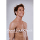 Good Luck Chuck Movie Poster 11x17 print