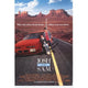 Josh and S.A.M. movie poster print in 27 x 40 inches.