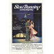 Slow Dancing In the Big City Movie Poster Print 27x40
