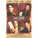 Lock, Stock and Two Smoking Barrels movie poster 11x17