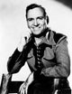 Gene Autry vintage photo poster print from the 1950s in 8x10 size.
