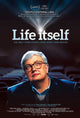 Life Itself Movie Poster in 11x17 size.