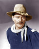 John Wayne She Wore A Yellow Ribbon Photo Print 1949
