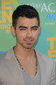 Joe Jonas Teen Choice Awards Photo Print - 2011