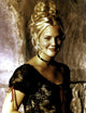 Drew Barrymore Bad Girls movie photo print in multiple sizes
