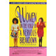 Women on the Verge of a Nervous Breakdown Movie Poster Print 27 x 40