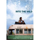 Into The Wild Movie Poster Print - 27x40