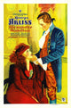 Alexander Hamilton Movie Masterprint Poster featuring Doris Kenyon and George Arliss from 1931
