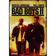 Bad Boys II Movie Poster Print - 27x40 size, featuring iconic action imagery.