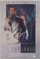 The Two Jakes Movie Poster 11x17 print showcasing cinematic art.