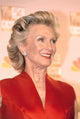 Cloris Leachman at The Emmy Awards photo print by Robert Hepler.
