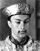 Drums of Fu Manchu Photo Poster Print featuring Henry Brandon