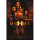 The Mummy Returns Movie Poster 11x17 print