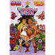 He-Man and She-Ra Christmas Special Movie Poster Print 27x40