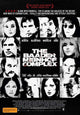 Baader Meinhof Complex movie poster 11x17 print.