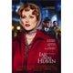 Far from Heaven Movie Poster Print in 27x40 size