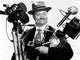 Watch The Birdie photo print featuring Red Skelton from 1950.