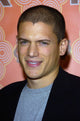 Celebrity photo print by David Longendyke, available in multiple sizes.