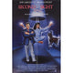 Second Sight Movie Poster Print 27x40