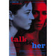 Talk to Her Movie Poster Print 27x40 - Captivating cinematic artwork.