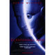 Bicentennial Man Movie Poster in 11x17 size, showcasing the film's themes.