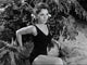 Dawn Wells One Piece Photo Print - Multi Sizes Available